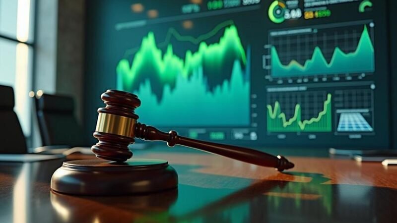 Votação da MP 1304 é adiada para quinta-feira (30) após ajustes no relatório de Eduardo Braga sobre custos de energia.