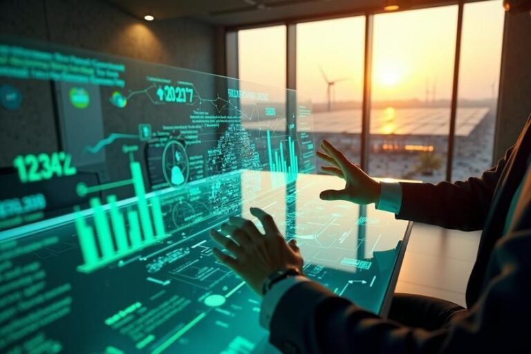 2027 Revoluciona Contratos de Energia: Reforma Tributária Impõe Valor Líquido