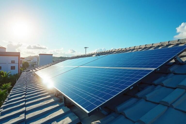 A Geração de 1000 kWh Mensais como Referencial Estratégico na Expansão da Geração Distribuída no Brasil