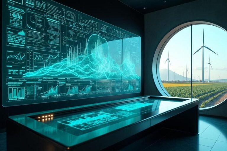 ANEEL Aperfeiçoa Governança no Sandbox Tarifário para Inovação no Setor Elétrico