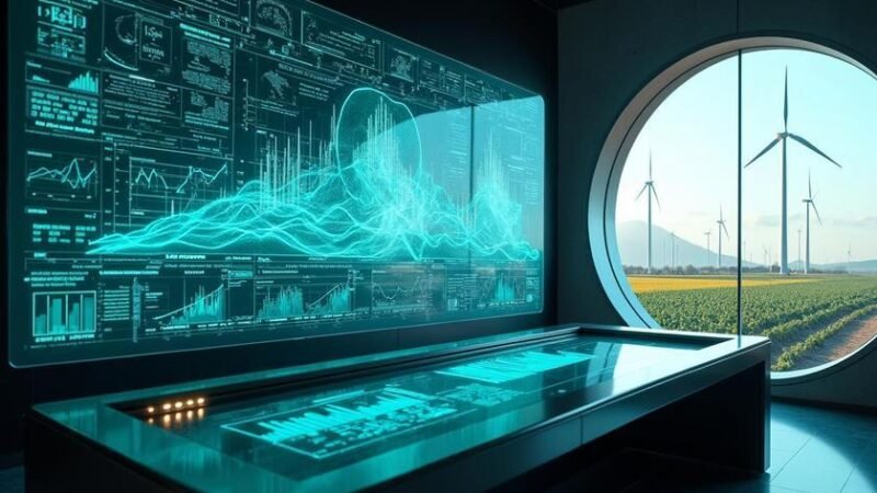 ANEEL Aperfeiçoa Governança no Sandbox Tarifário para Inovação no Setor Elétrico ANEEL Aperfeiçoa Governança no Sandbox Tarifário para Inovação no Setor Elétrico