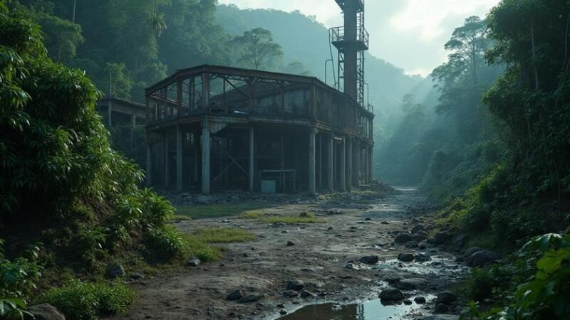 ANEEL Aplica Multa Recorde de R$ 190 Milhões à BBF por Não Entrega de Termelétricas no Pará