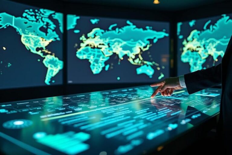 ANEEL Divulga Calendário Regulatório 2026, Focando em Planejamento e Transparência para o Setor Elétrico