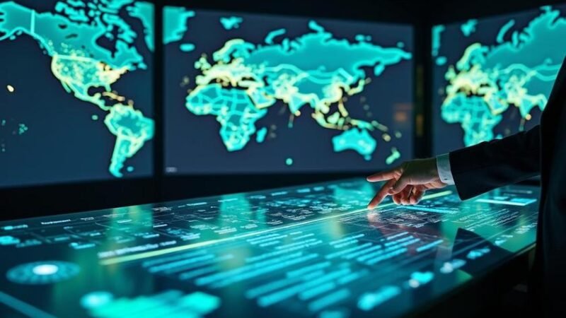 ANEEL Divulga Calendário Regulatório 2026, Focando em Planejamento e Transparência para o Setor Elétrico ANEEL Divulga Calendário Regulatório 2026, Focando em Planejamento e Transparência para o Setor Elétrico