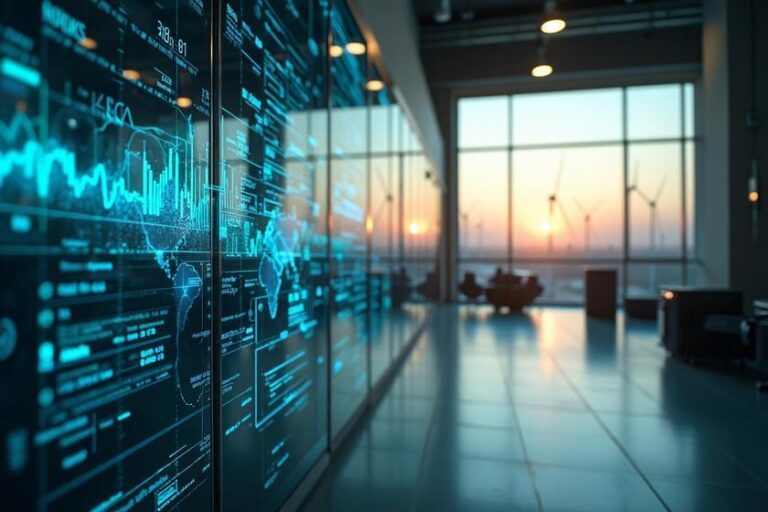ANEEL Implementa Sandboxes Regulatórios para Testar a Modernização Tarifária e Promover a Eficiência no Setor Elétrico