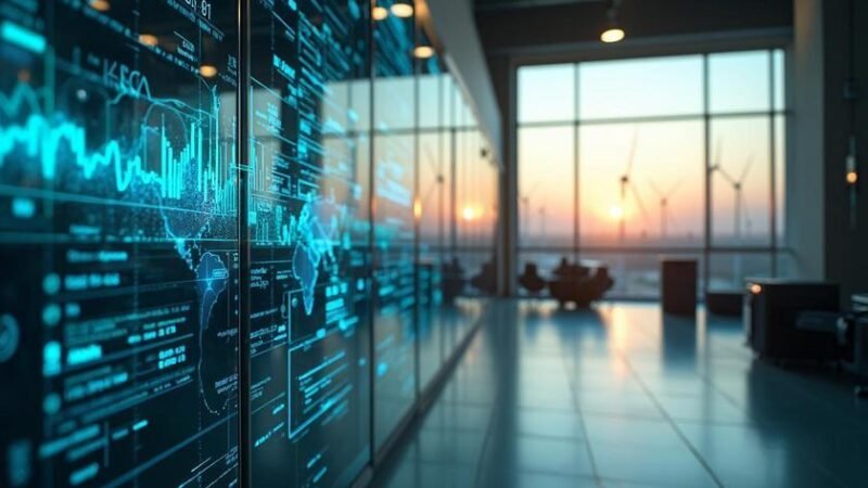 ANEEL Implementa Sandboxes Regulatórios para Testar a Modernização Tarifária e Promover a Eficiência no Setor Elétrico