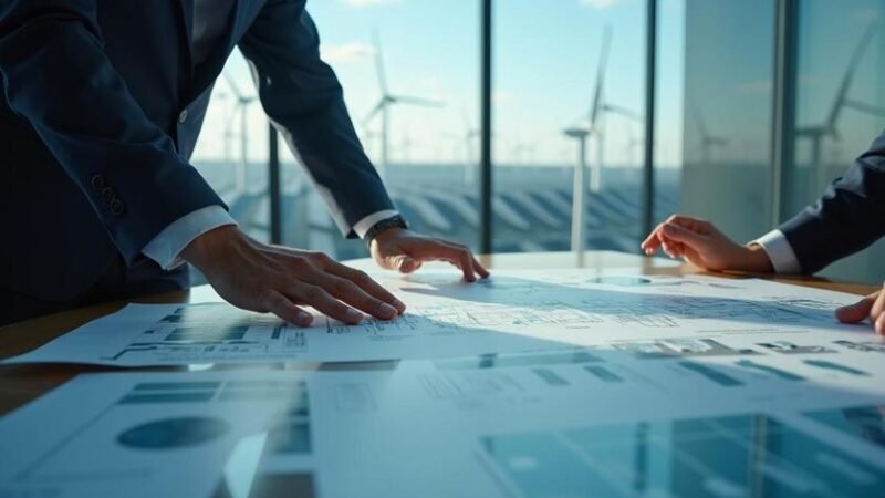 ANEEL Impõe Prazo de 20 Dias para Distribuidoras Apresentarem Planos de Contingência em GD Tipo III ANEEL Impõe Prazo de 20 Dias para Distribuidoras Apresentarem Planos de Contingência em GD Tipo III