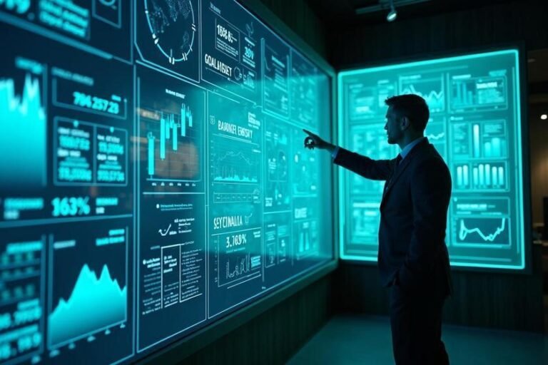 ANEEL Lança Consulta Pública Estratégica para Fortalecer o Monitoramento do Mercado de Energia Pré-Abertura Total