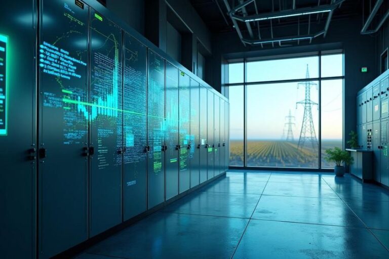 ANEEL Projeta Aumento Tarifário e Mudanças Estruturais de Cobrança no Setor Elétrico para 2026