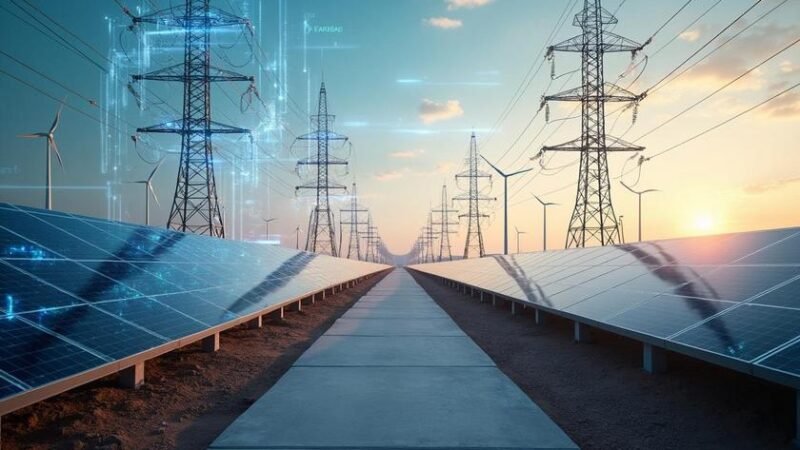 ANEEL Propõe Aperfeiçoamento em CCEAR e Mecanismos de Registro para Mitigar Risco no Mercado de Curto Prazo