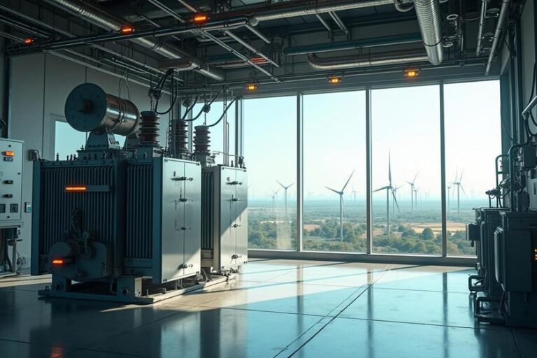 ANEEL Recomenda Prorrogação de Contrato de Distribuição da CPFL Energia Até 2057