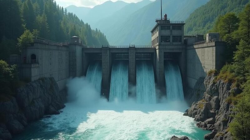 ANEL APLICA MULTA DE R$ 2 MILHÕES À PCH IPIRA POR ATRASO NA OPERAÇÃO COMERCIAL ANEL APLICA MULTA DE R$ 2 MILHÕES À PCH IPIRA POR ATRASO NA OPERAÇÃO COMERCIAL