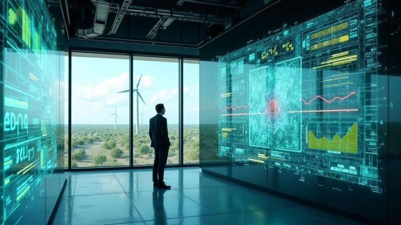 ANP Alerta Sobre Distorções de Preço no Gás do Povo e Implicações para a Segurança Regulatória