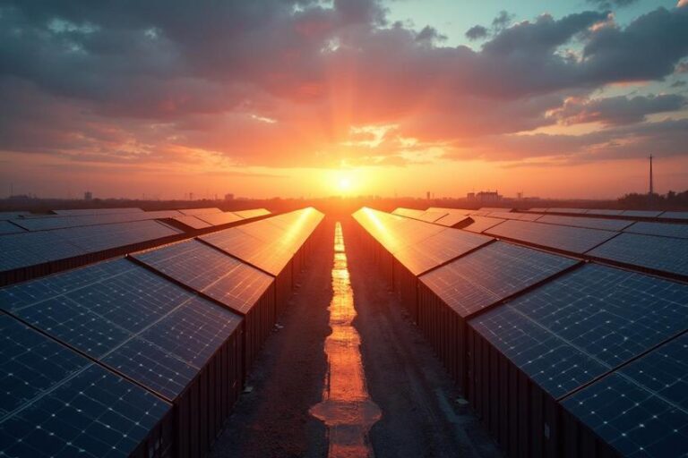 AXIA Energia Formaliza Acesso ao Mercado de Capitais para Impulsionar a Sustentabilidade no Setor Elétrico