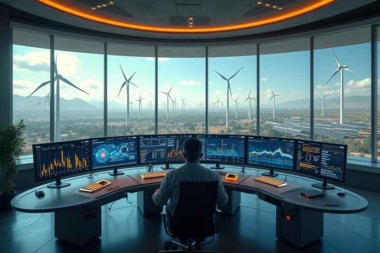 Abertura Total do Mercado Livre de Energia: Análise sobre o Risco de Atraso e Seus Impactos na Transição Energética