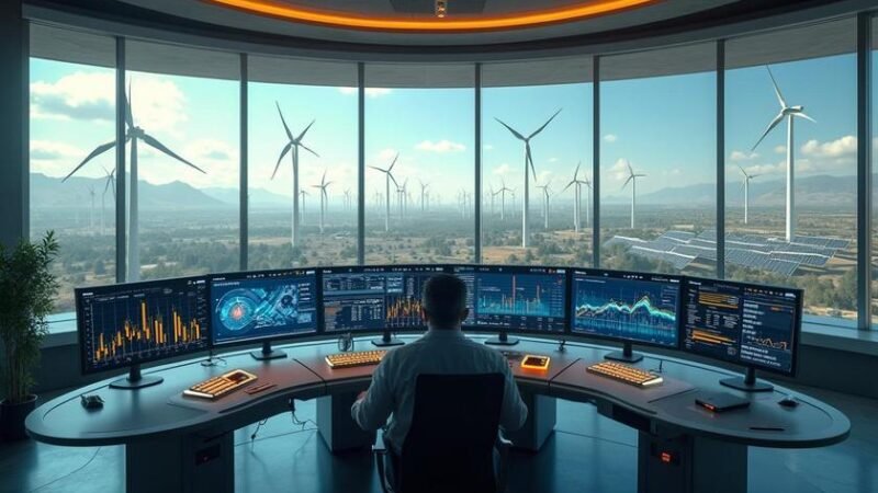 Abertura Total do Mercado Livre de Energia: Análise sobre o Risco de Atraso e Seus Impactos na Transição Energética Abertura Total do Mercado Livre de Energia: Análise sobre o Risco de Atraso e Seus Impactos na Transição Energética