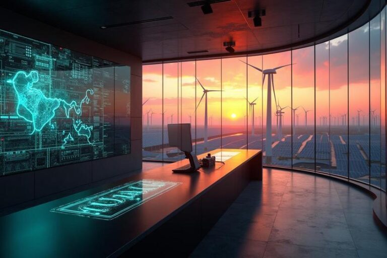 Abertura do Mercado Livre de Energia: Início de uma Nova Era de Liberdade e Eficiência no Setor Elétrico Brasileiro