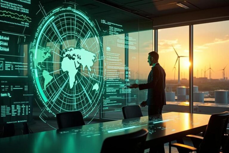 Abertura do Mercado Livre de Energia: Mecanismos Regulatórios Contra Práticas Desleais e Foco em Fontes Renováveis