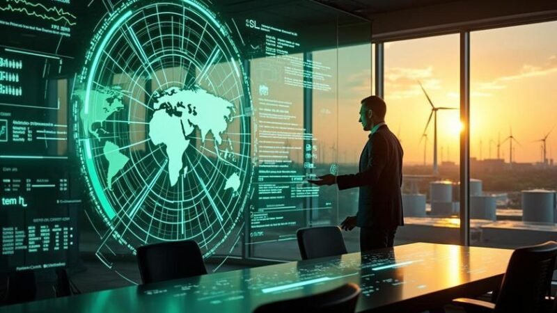 Abertura do Mercado Livre de Energia: Mecanismos Regulatórios Contra Práticas Desleais e Foco em Fontes Renováveis