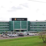 Ação contra o extremismo violento e o racismo