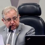 Acordo Estabelece Aumento Salarial para Policiais e Bombeiros