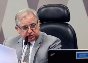 Acordo Estabelece Aumento Salarial para Policiais e Bombeiros