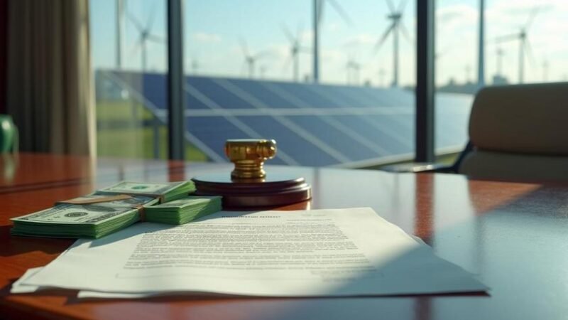 Agência Nacional de Energia Elétrica Mantém Multa de R$ 1,8 Milhão à Elera por Insuficiência de Lastro de Energia