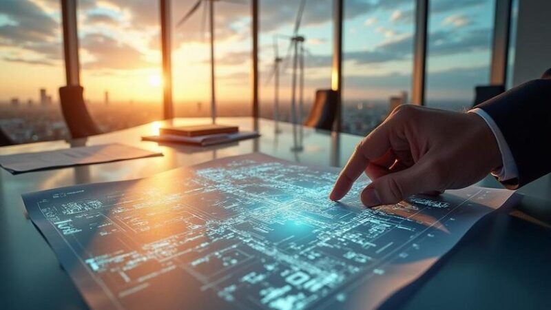 Agência Reguladora Reavalia Compensações Após Veto à Indenização de Geração Solar e Eólica Agência Reguladora Reavalia Compensações Após Veto à Indenização de Geração Solar e Eólica