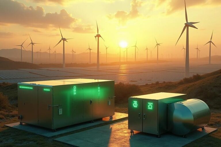 Agenda de Descarbonização Não Pode Criar Barreiras Tecnológicas, Defende VP da Acelen