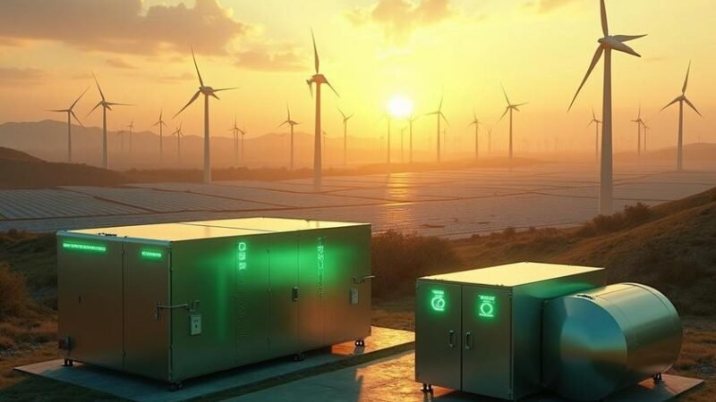 Agenda de Descarbonização Não Pode Criar Barreiras Tecnológicas, Defende VP da Acelen