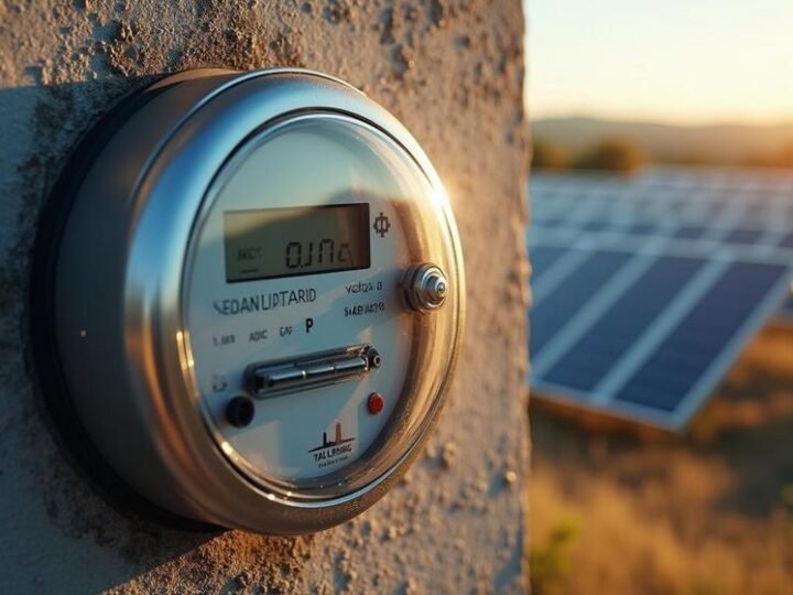 É possível isentar os impostos ICMS, PIS e COFINS na geração compartilhada?