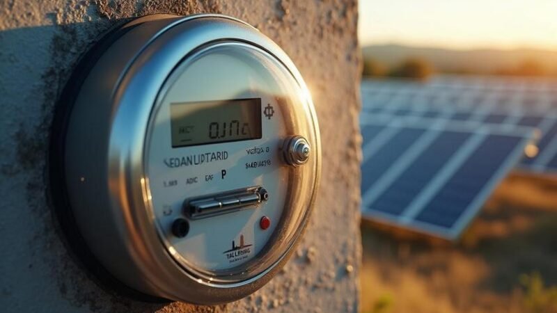 Alerta da CGU sobre a Micro e Minigeração Distribuída e seu Impacto nas Tarifas de Energia