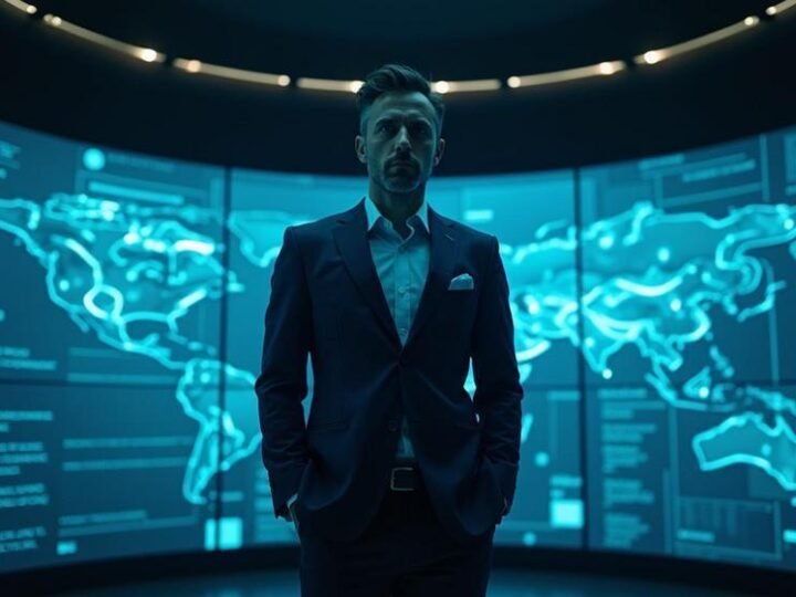 Alexandre Caporal Assume a Presidência Interina da Eletronuclear em Reestruturação Estratégica Alexandre Caporal Assume a Presidência Interina da Eletronuclear em Reestruturação Estratégica