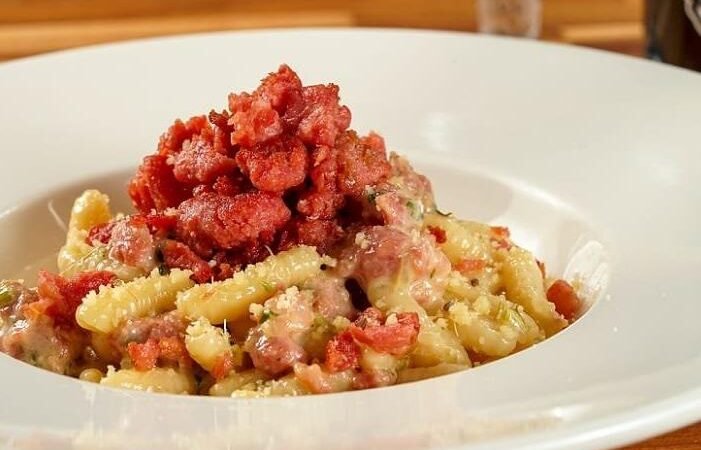 Alimentacao Saudavel Um Prato Cheio Para As Empresas