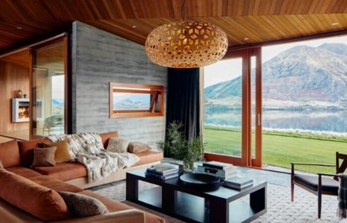 Alta no indice de aluguel residencial chega a 0,57 por cento Alta no indice de aluguel residencial chega a 0,57 por cento