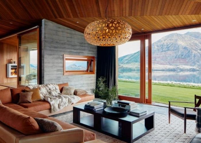 Alta no indice de aluguel residencial chega a 0,57 por cento Alta no indice de aluguel residencial chega a 0,57 por cento