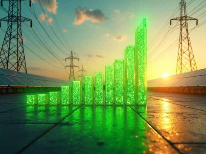 Alupar Anuncia Crescimento de 20,2% no Lucro e Distribuição de Dividendos Recordes Alupar Anuncia Crescimento de 20,2% no Lucro e Distribuição de Dividendos Recordes