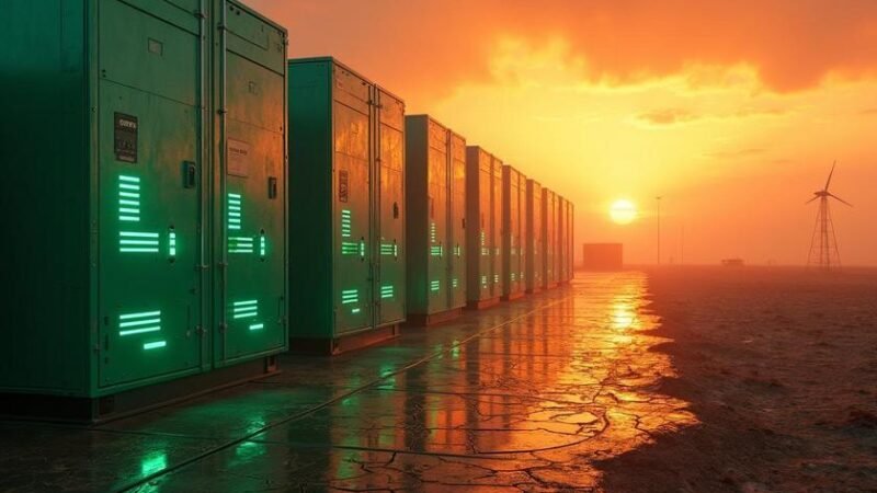 Análise Detalhada Sobre os Agentes Dominantes na Crise do Aquecimento Global Análise Detalhada Sobre os Agentes Dominantes na Crise do Aquecimento Global