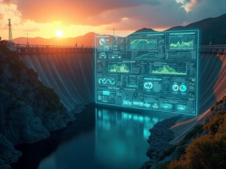 Análise Detalhada da Estratégia de Minas Gerais para Alívio da Dívida via Ativos da Cemig Análise Detalhada da Estratégia de Minas Gerais para Alívio da Dívida via Ativos da Cemig