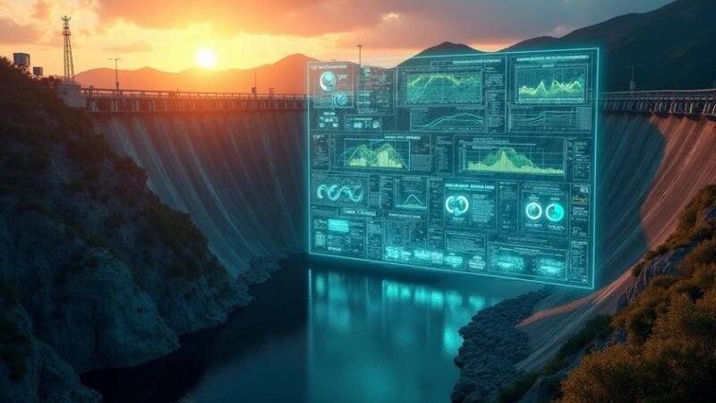 Análise Detalhada da Estratégia de Minas Gerais para Alívio da Dívida via Ativos da Cemig