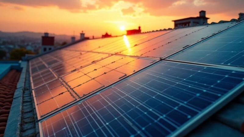 Análise Detalhada da Lei 14.300/2022 e seu Impacto na Geração Distribuída Solar Análise Detalhada da Lei 14.300/2022 e seu Impacto na Geração Distribuída Solar