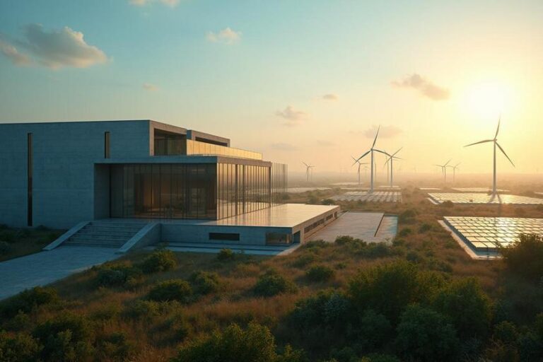 Análise Detalhada do Novo Marco do Setor Elétrico e Seus Impactos Estruturais