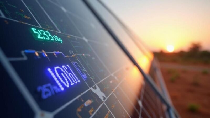 Análise Detalhada do Reajuste Tarifário de 13,6% da Equatorial Piauí em Dezembro Análise Detalhada do Reajuste Tarifário de 13,6% da Equatorial Piauí em Dezembro