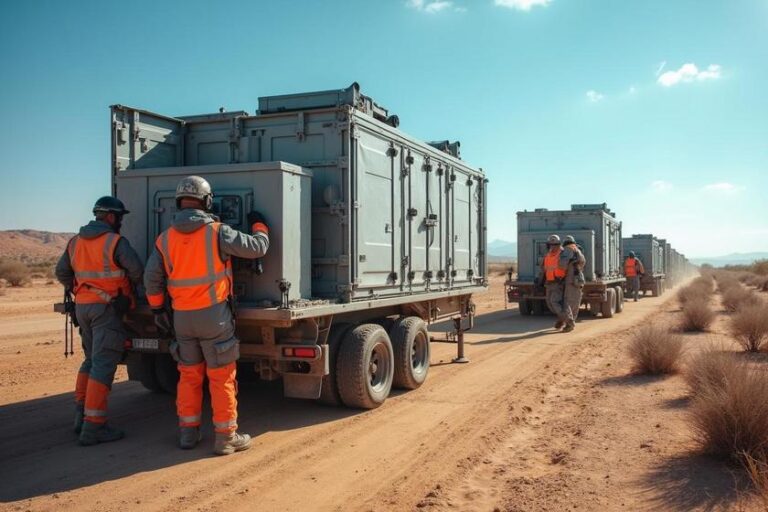 Análise Estratégica: Aumento da Força-Tarefa da Light em Resposta a Extremos Climáticos