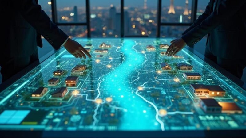 Análise Estratégica: Comparativo entre Geração Distribuída (GD II) e Mercado Livre de Energia