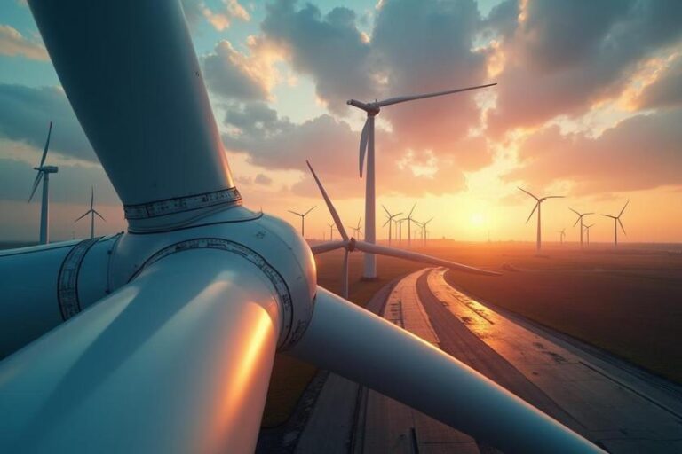 Análise Estratégica da Aeris Energy: Resultados do 3T25 e Rota para a Diversificação de Receitas