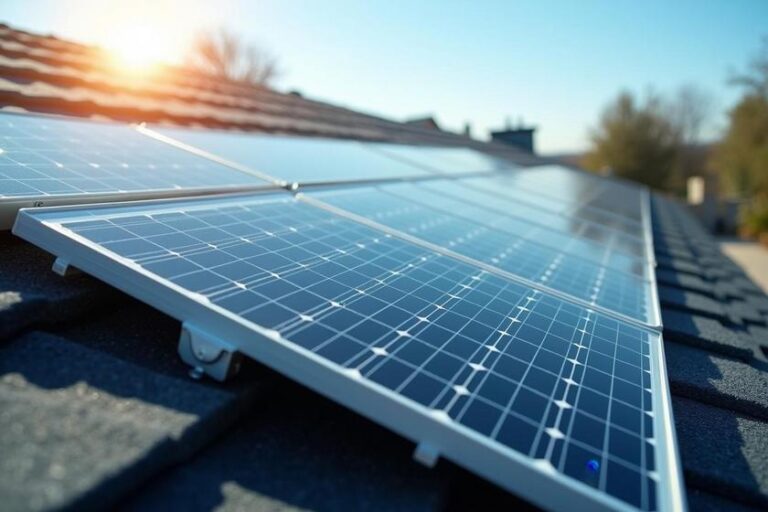 Análise Estratégica do Investimento em Energia Solar para Consumo de 1500 kWh