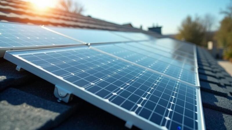 Análise Estratégica do Investimento em Energia Solar para Consumo de 1500 kWh Análise Estratégica do Investimento em Energia Solar para Consumo de 1500 kWh