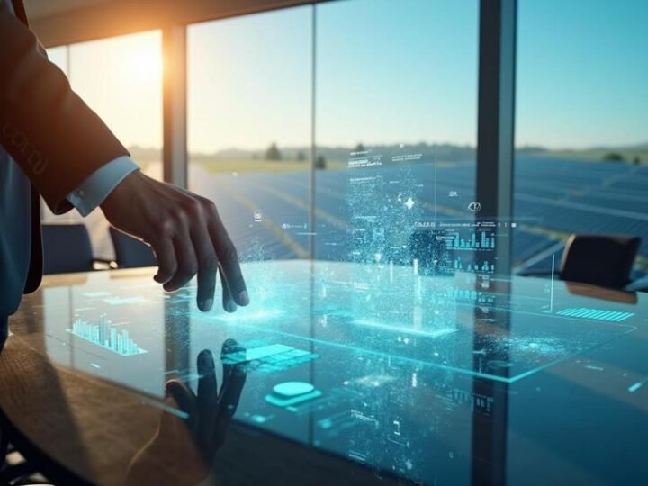 Análise Profissional: Definindo o Limiar de Viabilidade para Investimentos em Energia Solar Pós-Lei 14.300