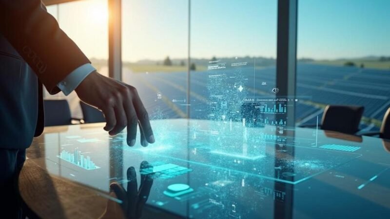 Análise Profissional: Definindo o Limiar de Viabilidade para Investimentos em Energia Solar Pós-Lei 14.300